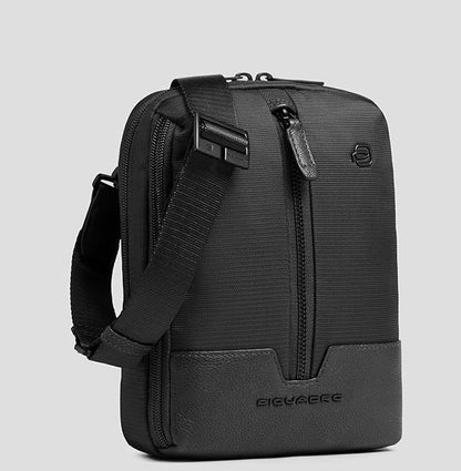 Piquadro BORSELLO Uomo CA3084W138