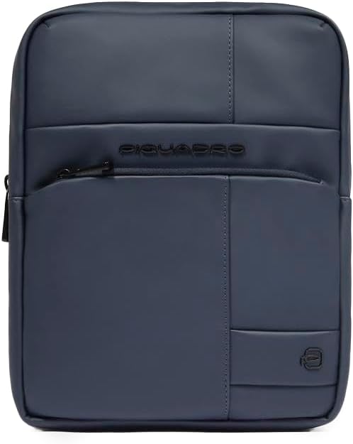 Piquadro BORSELLO Uomo CA1816W129W