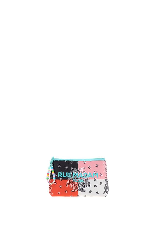 Rue Madam Paris BORSA A MANO Donna 1563