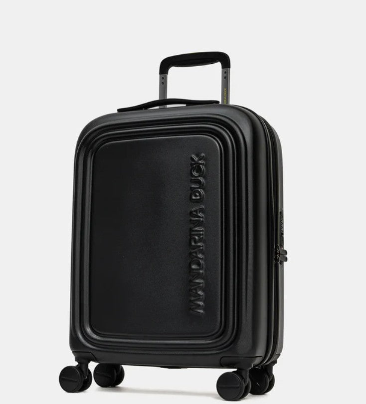 Mandarina Duck TROLLEY 55 Donna P10SZV24
