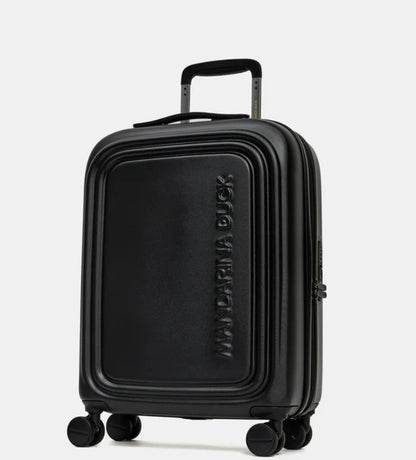 Mandarina Duck TROLLEY 55 Donna P10SZV24