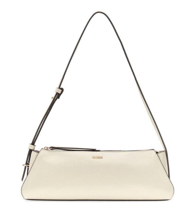 Guess BORSA A SPALLA Donna HWTC97 31720