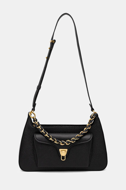 Coccinelle BORSA A MANO Donna E1 TFK 12 01 01