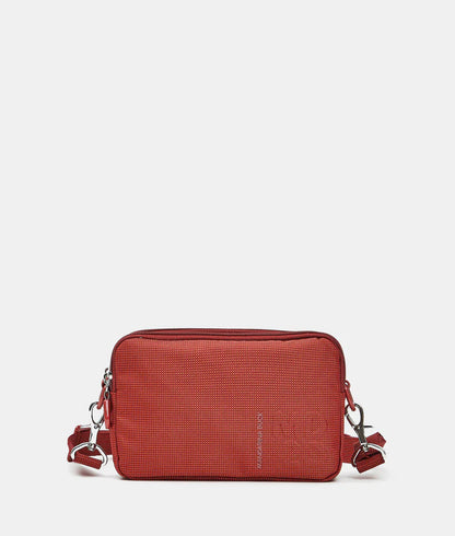 Mandarina Duck BORSA A TRACOLLA Donna P10QMT57