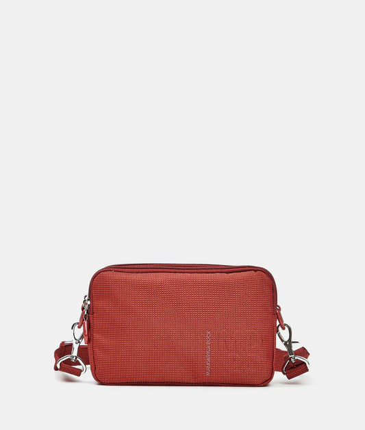Mandarina Duck BORSA A TRACOLLA Donna P10QMT57