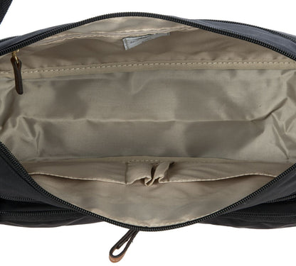 Bric's BORSA  A TRACOLLA Donna BXG45055