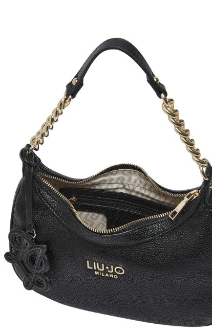 Liu Jo BORSA A MANO Donna AF6207ES039