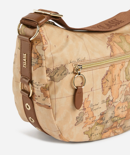 Alviero Martini BORSA A TRACOLLA Donna LG04/S578
