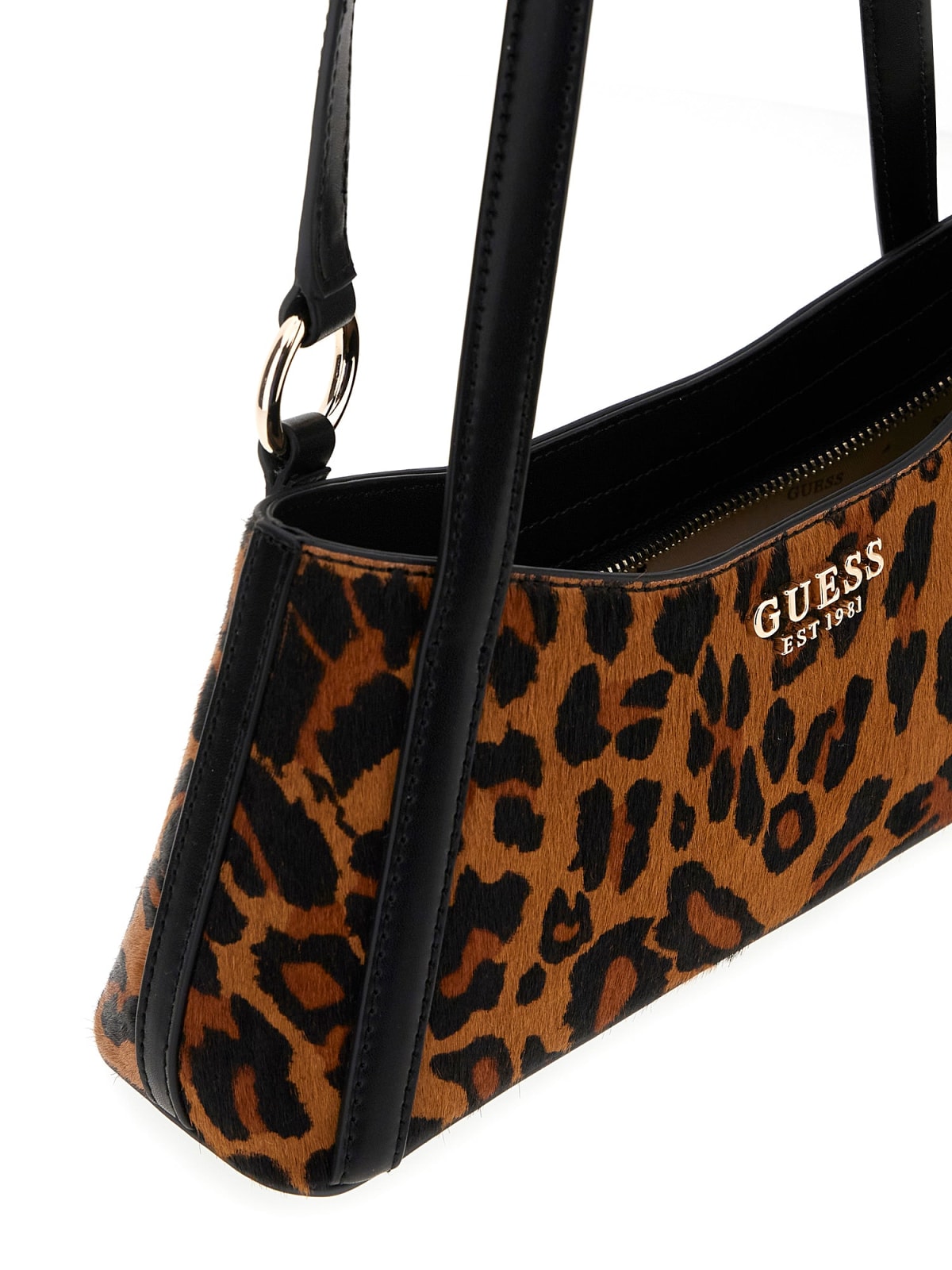 Guess BORSA A SPALLA Donna HWLO75 29180