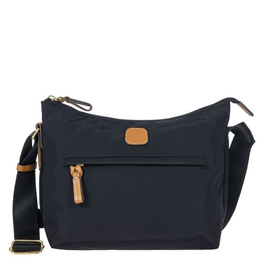 Bric's BORSA A TRACOLLA Donna BXG45056