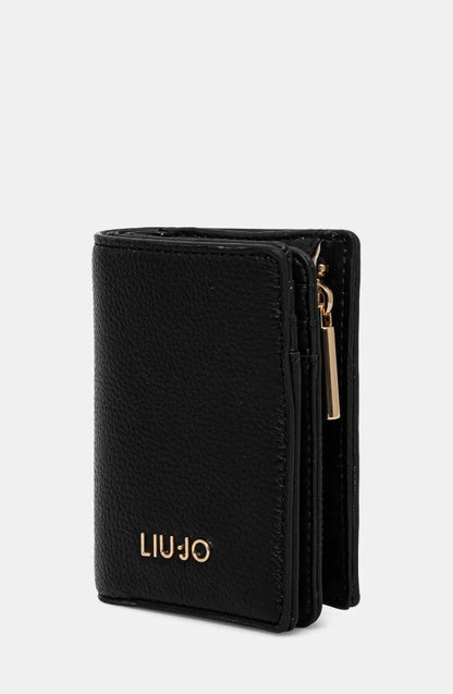 Liu Jo PORTAFOGLIO CON PATTA Donna AA5190E0058