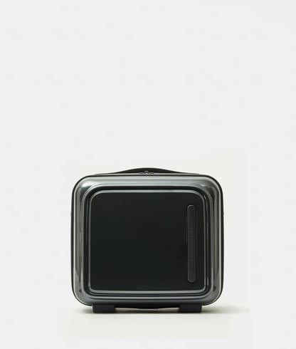 Mandarina Duck NECESSAIRE DA VIAGGIO Donna P10OUN01