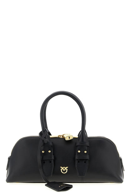 Pinko BORSA A MANO Donna 105334-A0QO