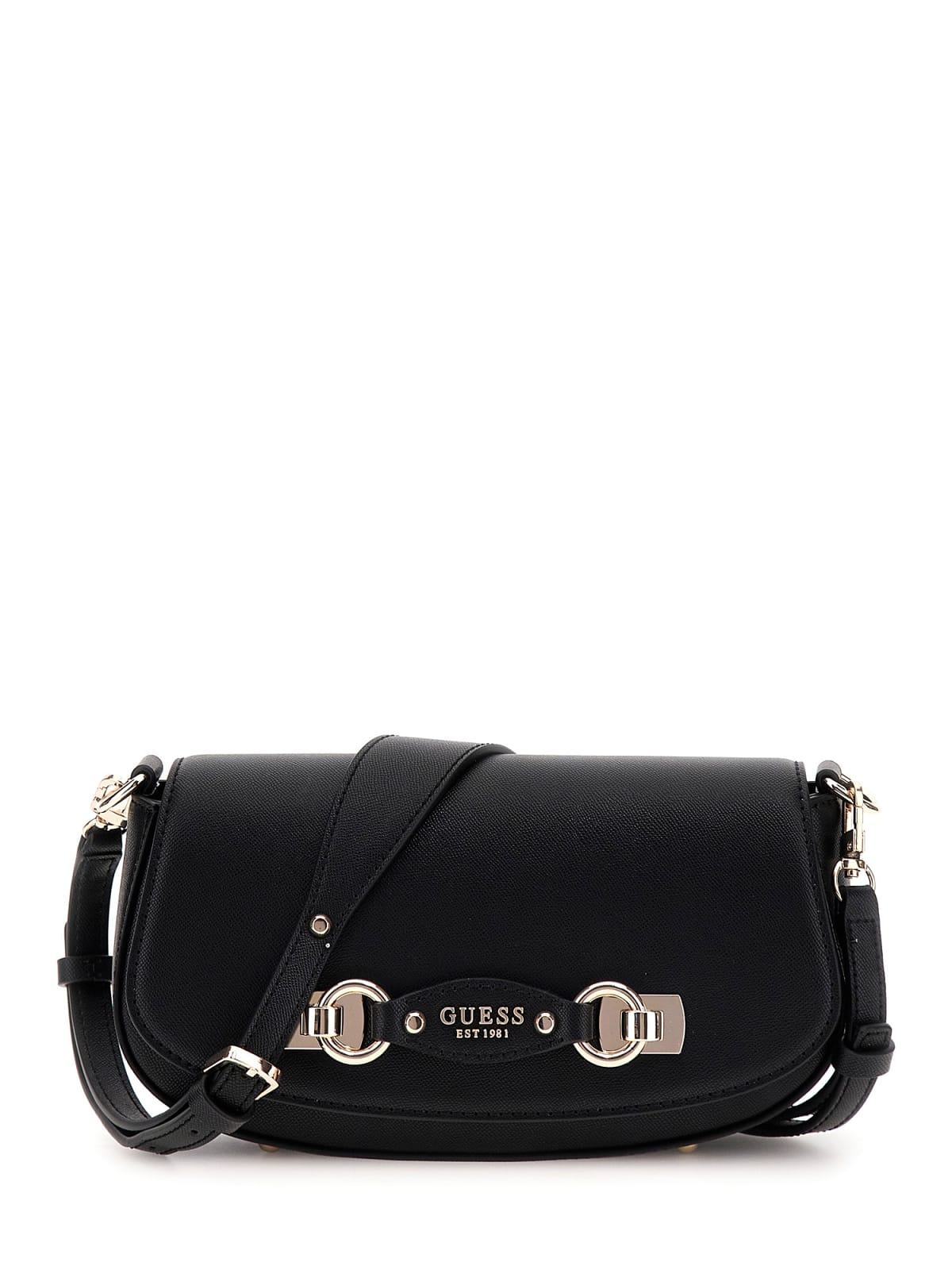 Guess BORSA A SPALLA Donna HWBG80 15200
