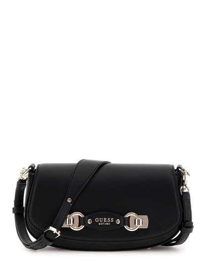 Guess BORSA A SPALLA Donna HWBG80 15200