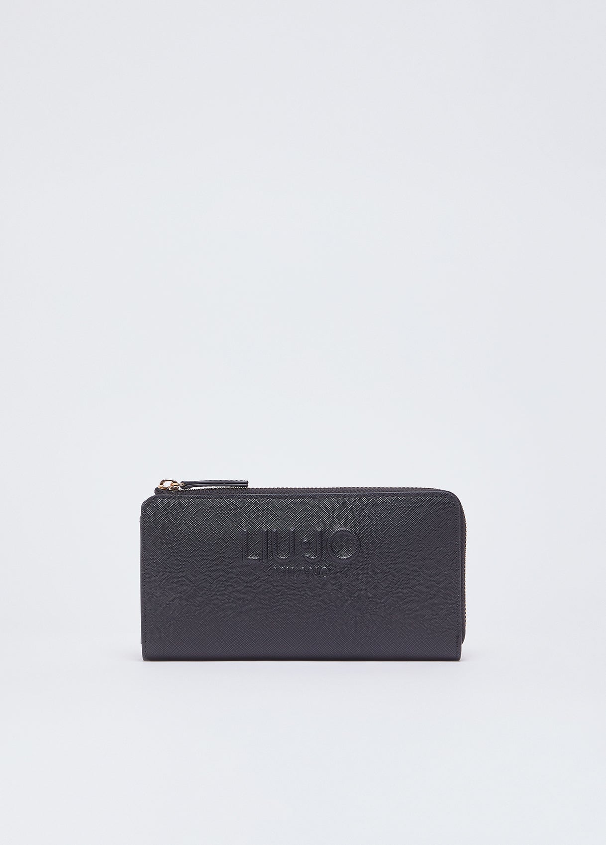 Liu Jo PORTAFOGLI ZIP AROUND Donna AA6285ES029