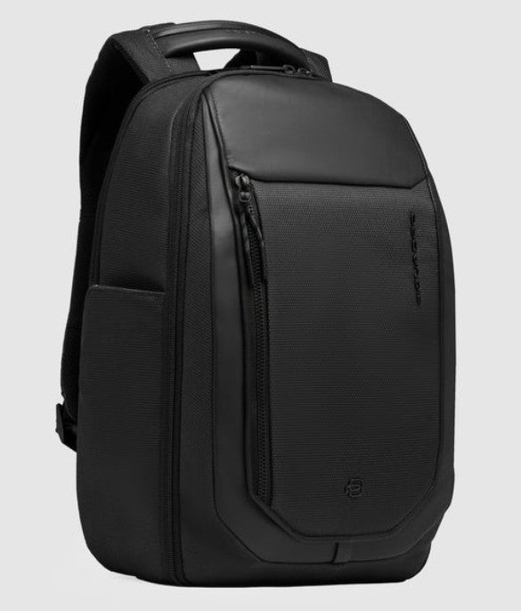 Piquadro Zaino Uomo CA6927S143BM