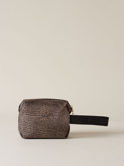 Borbonese POCHETTE Donna 932025 I15