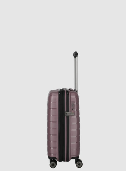 Travelite TROLLEY 55 Unisex adulto 075345