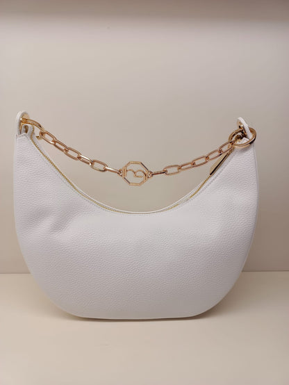 Byblos BORSA A SPALLA Donna BYBS12B01