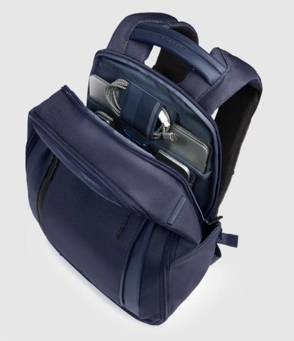 Piquadro Zaino Uomo CA6927S143BM