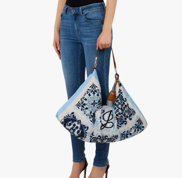 Liu Jo BORSA A SPALLA Donna AA6194T2745