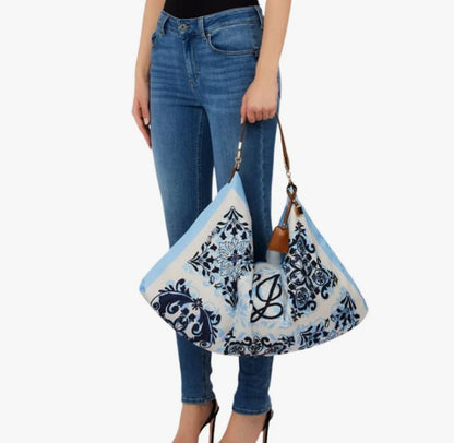 Liu Jo BORSA A SPALLA Donna AA6194T2745