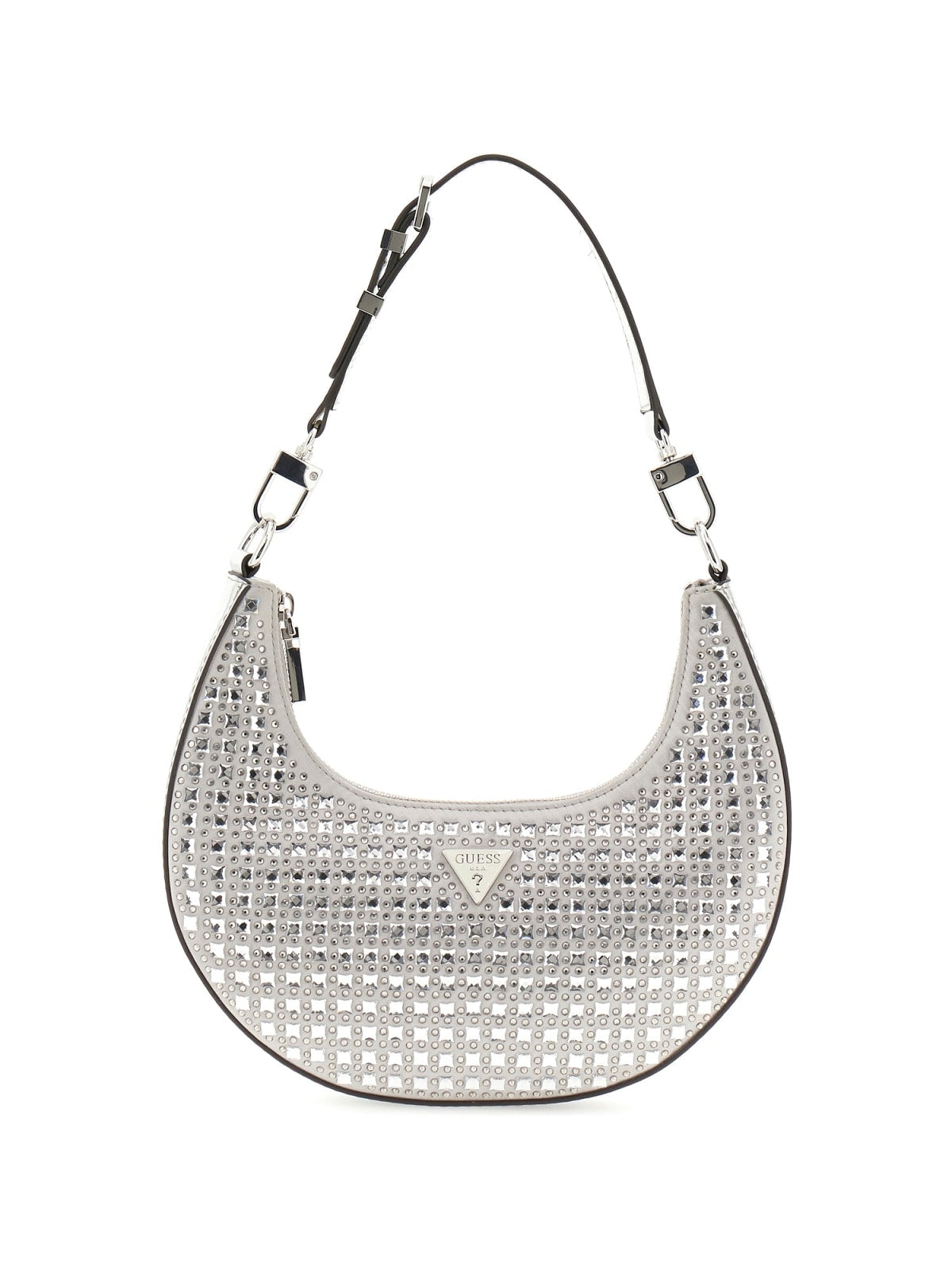 Guess BORSA A SPALLA Donna HWIY92 05010