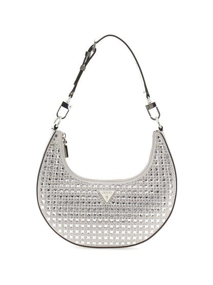 Guess BORSA A SPALLA Donna HWIY92 05010