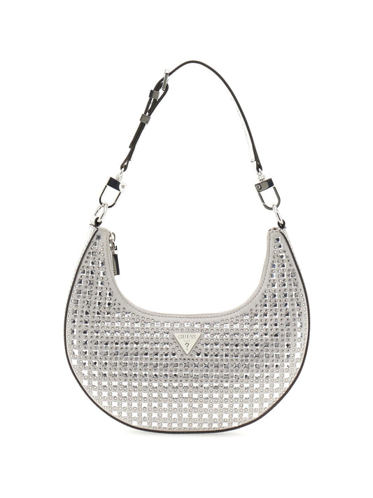 Guess BORSA A SPALLA Donna HWIY92 05010