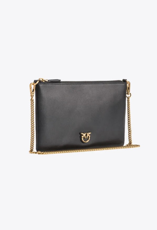 Pinko BORSA A TRACOLLA Donna 100455-A0F1