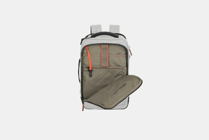 Travelite ZAINO Unisex adulto 092905