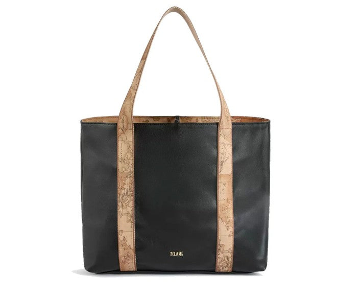 Alviero Martini BORSA SHOPPING Donna LC98/9890