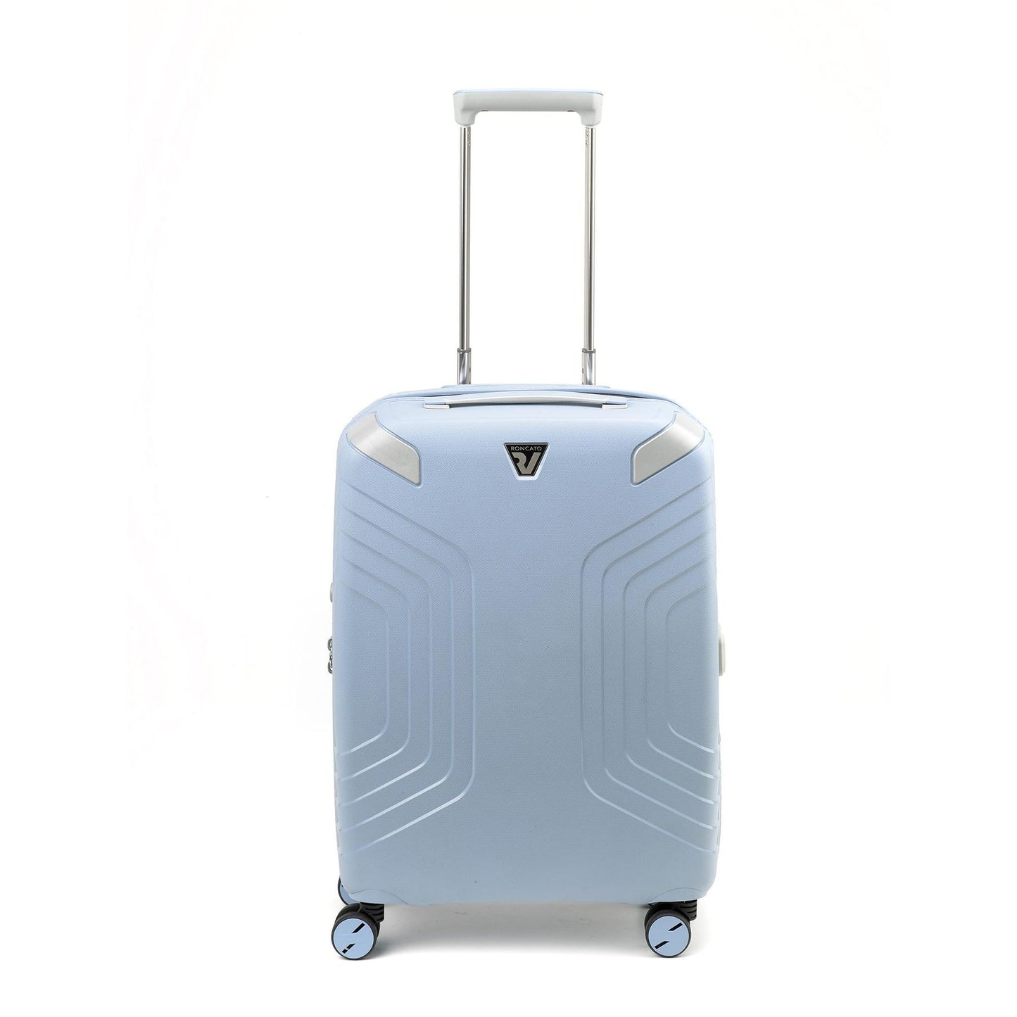 Roncato TROLLEY 55 Unisex adulto 57733238