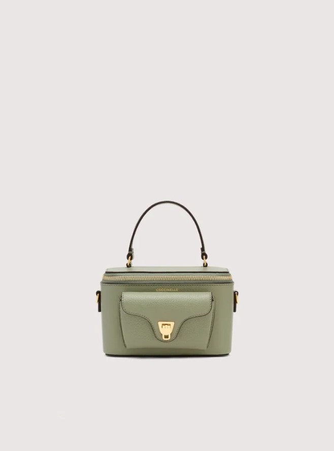 Coccinelle BORSA A TRACOLLA Donna E5 TFK 55 01 01
