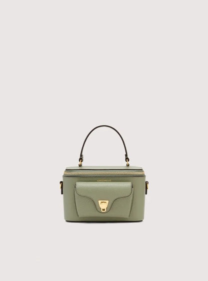 Coccinelle BORSA A TRACOLLA Donna E5 TFK 55 01 01