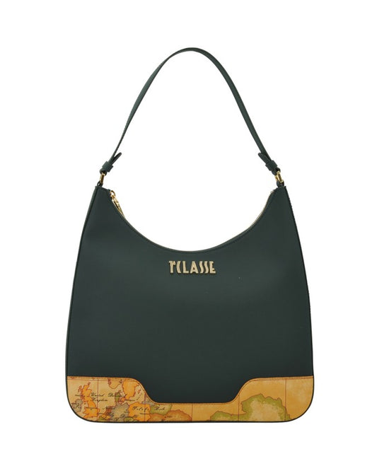 Alviero Martini BORSA A SPALLA Donna LD97/9636