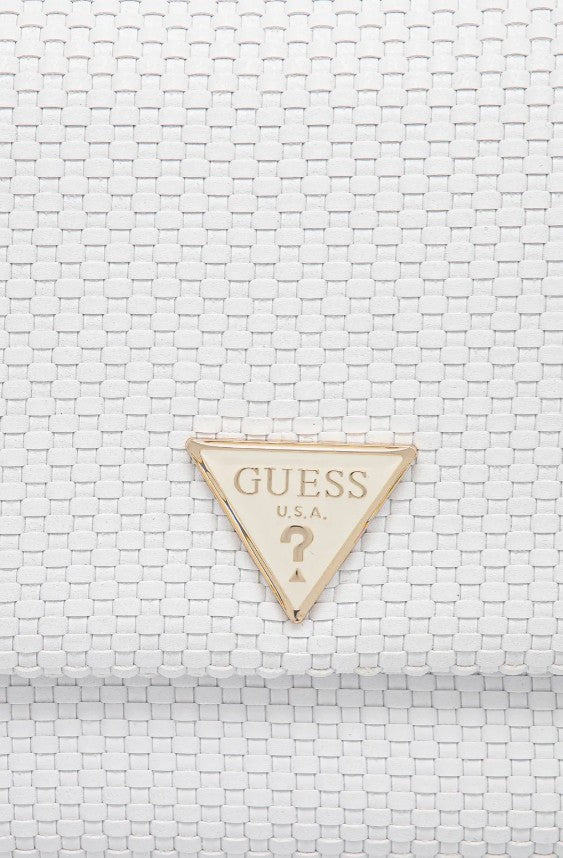 Guess BORSA A TRACOLLA Donna HWWG96 38210