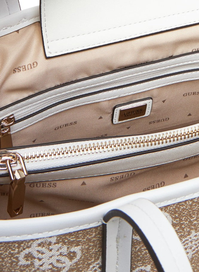 Guess BORSA A SPALLA Donna HWJG96 27230