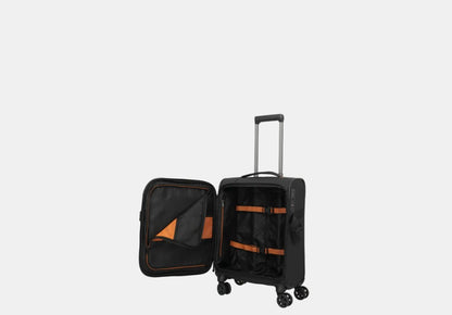 Travelite TROLLEY 55 Unisex adulto 091047