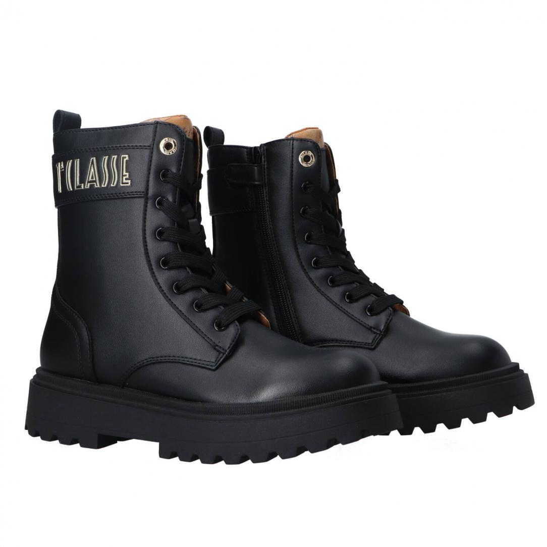 Alviero Martini STIVALETTO Donna N 2316/1453