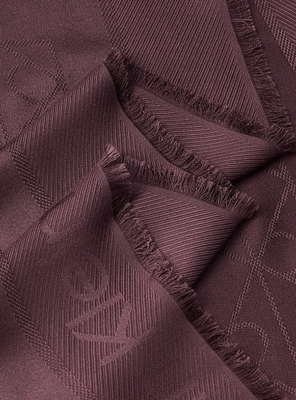 Calvin Klein SCIARPA Uomo LV04D8063G