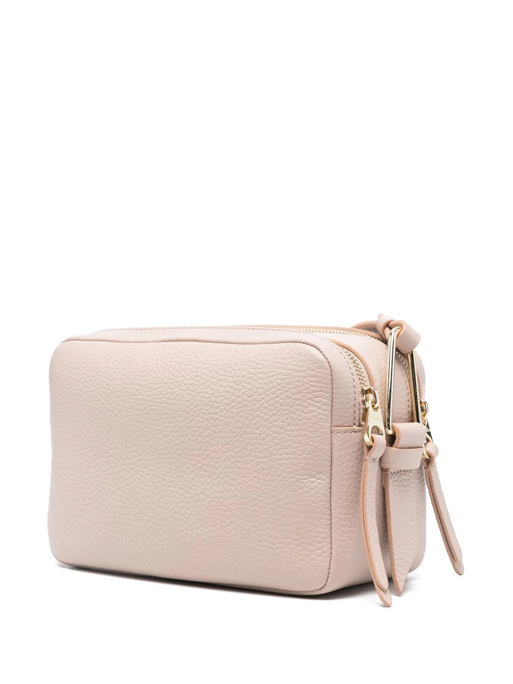 Coccinelle BORSA A TRACOLLA Donna E1 R1K 15 01 01