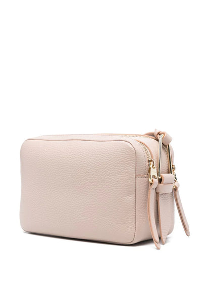 Coccinelle BORSA A TRACOLLA Donna E1 R1K 15 01 01