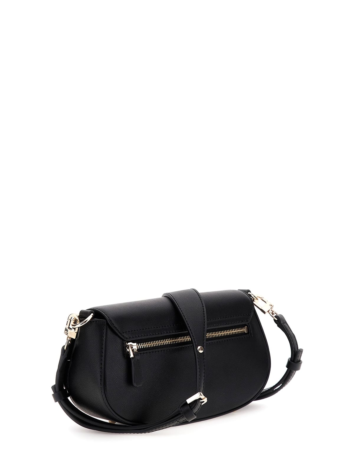 Guess BORSA A SPALLA Donna HWBG80 15200