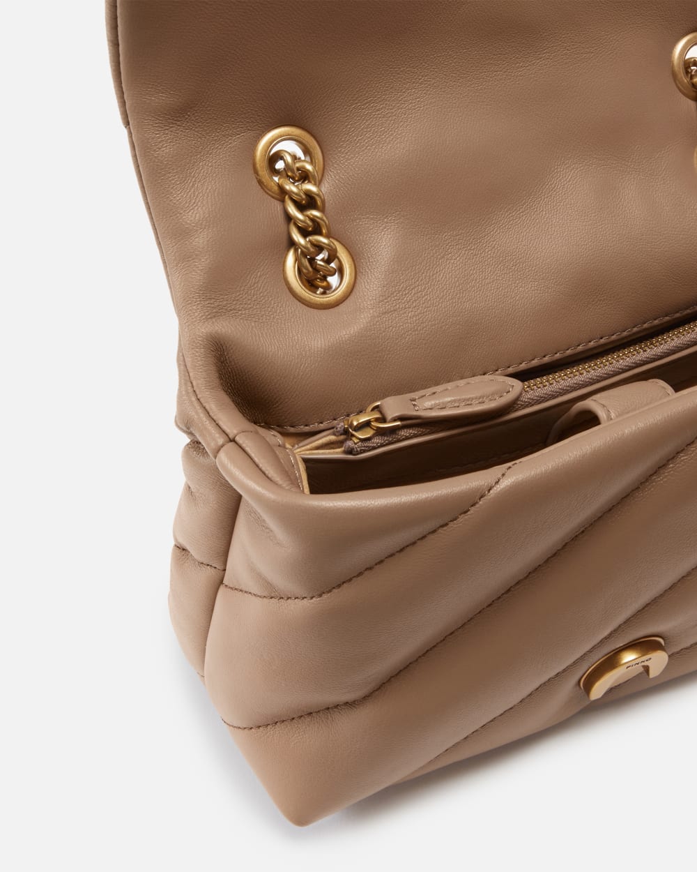 Pinko POCHETTE Donna 100039-A0F2