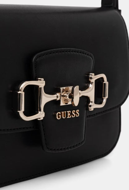 Guess BORSA A TRACOLLA Donna HWVG99 10210