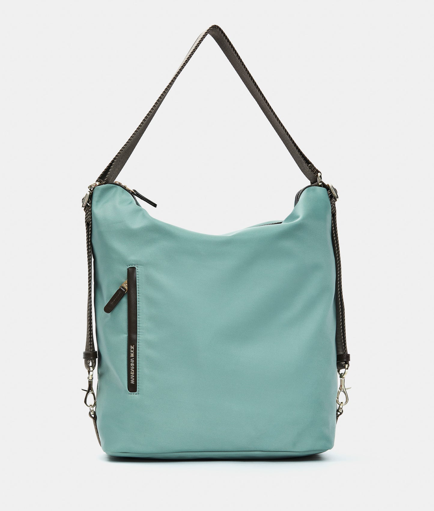 Mandarina Duck BORSA A SPALLA Donna P10VCT10