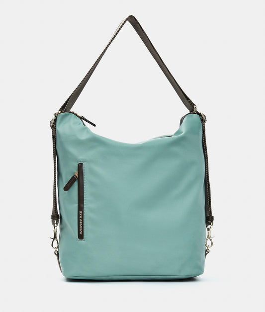 Mandarina Duck BORSA A SPALLA Donna P10VCT10