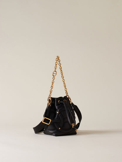 Borbonese SECCHIELLO Donna 91010157 099